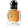 Giorgio Armani Emporio Armani Emporio Armani Stronger With You Eau de Toilette -