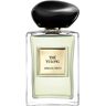 Giorgio Armani Privé Thé Yulong Eau de Toilette -