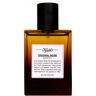 Kiehl's Musk Eau de Toilette -