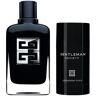 Givenchy Gentleman Society Eau de Parfum Father's Day Set - parfumset -