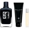 Givenchy Gentleman Society Eau de Parfum Father's Day Set - parfumset -