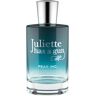 Juliette Has a Gun Pear Inc. Eau de Parfum -