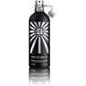 Montale Fantastic Oud Eau de Parfum -