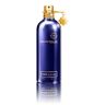 Montale Amber & Spices Eau de Parfum -