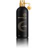 Montale Oud Dream Eau de Parfum -