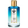 Mancera French Riviera Eau de Parfum -