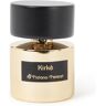 Tiziana Terenzi Kirkè Extrait de Parfum -