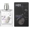 Escentric Molecules Molecule 01 Eau de Toilette -