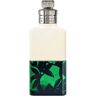 Dries Van Noten Santal Greenery Eau de Parfum -