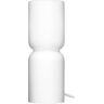 iittala Tafellamp Opal 25 cm - Wit