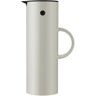 Stelton Em77 thermoskan 1 liter - Gebroken wit