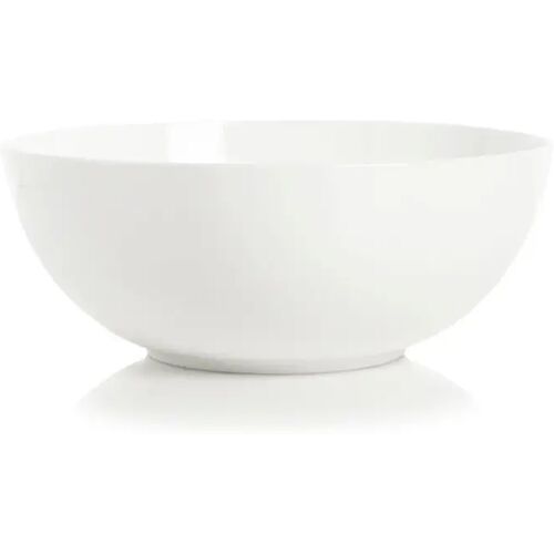 Villeroy & Boch Anmut saladeschaal 23 cm - Wit