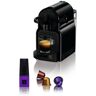 Magimix Inissia Nespresso machine M105 - Diepzwart