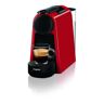 Magimix Essenza Mini Nespresso machine 11366 - Rood