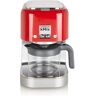 Kenwood Koffiezetapparaat kMix COX750RD - Rood