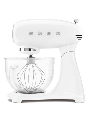 SMEG 50's Style keukenmachine 4,...