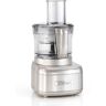 Cuisinart Easy Prep Pro FP8SE keukenmachine - Zilver