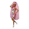 Barbie Extra pop HGR60 -