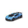 Spectron Gear2Play RC Bugatti Divo 1:12 - Blauw
