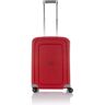 Samsonite S'Cure spinner 55 cm - Rood