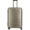 Travelite Air Base spinner 77 cm - Goud