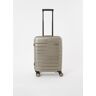 Travelite Air Base spinner 55 cm - Goud