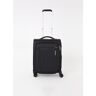 Samsonite Spark NXT ECO 55 cm - Zwart