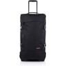 Eastpak Tranverz M trolley 67 cm - Zwart