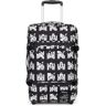 Eastpak Trandit'R S trolley 51 cm - Zwart