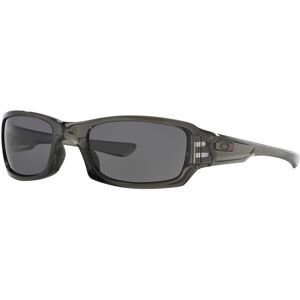 Oakley Fives Squared OO9238-05-54
