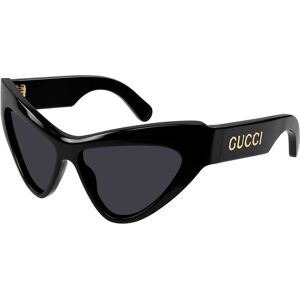 Gucci GG1294S-001-57