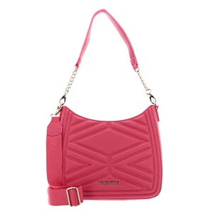 Valentino Souvenir RE, Hobo Bag voor dames, roze, Roze