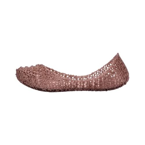 melissa Mini afzuigkappapier INF AC813 roze glitter accessoires 28/29 EUR, Roze