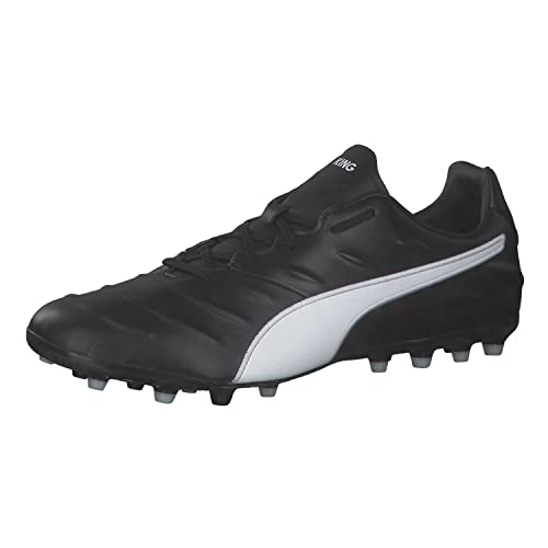 PUMA Mannen King Pro 21 Mg Voetbalschoen