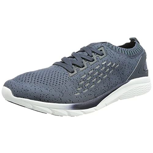 CMP Heren Diadema Fitness Walking Shoe, Lead, 40 EU