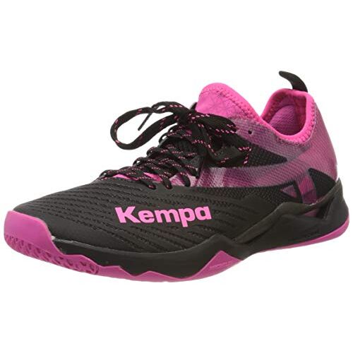 Kempa 2008530, handbalschoenen dames 37.5 EU