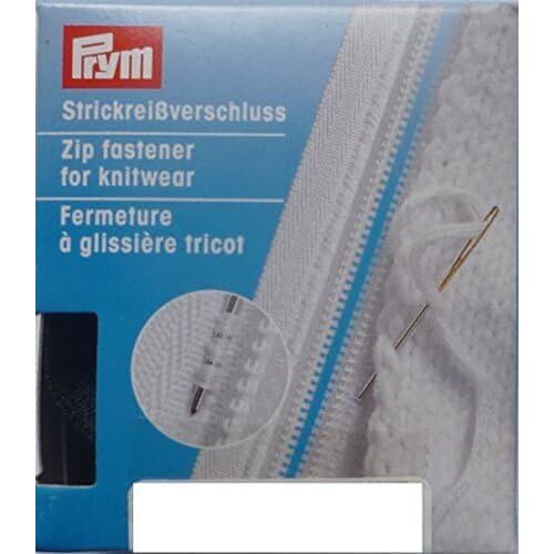 Prym S9 (70 cm D, 009) Onzichtbare rits 1 Stuk