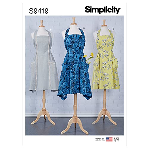 Simplicity SS9419A ONGEDEFINEERDE Missers schorten, XS-S-M-L-XL