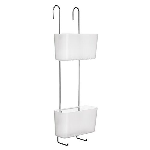 Tatay Standard Duo frituurmand 20x13x59 cm Glacé