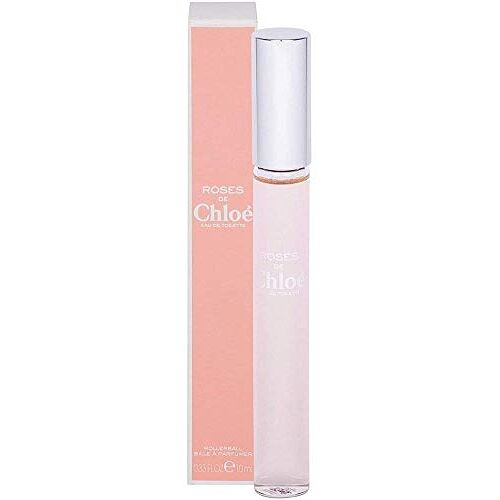 Chlo√ Roses De Rollerball