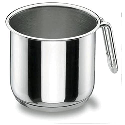 Lacor POT 12 CM. GASTRONOMISCH