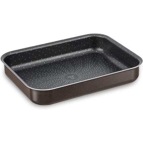 Tefal Success Ovenware Success ovenschotel 20x 26 cm