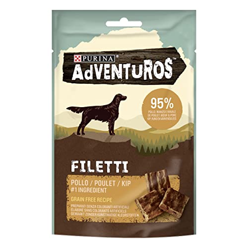 Adventuros Purina __PLACEHOLDER_BRAND_1__ __PLACEHOLDER_BRAND_2__ __PLACEHOLDER_BRAND_3__ __PLACEHOLDER_BRAND_4__ __PLACEHOLDER_BRAND_5__ __PLACEHOLDER_BRAND_6__ __PLACEHOLDER_BRAND_7__ 1