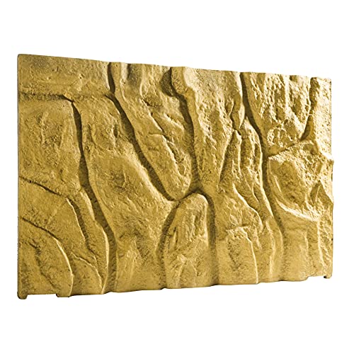 Exo Terra Terrarium Foam Achtergrond, 90 x 60 cm