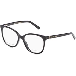 Marc Jacobs Marc 540 brillen, 807, 53 voor dames, 807