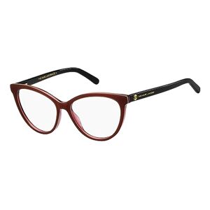 Marc Jacobs Marc 560 brillen, 7QY, 54 voor dames, 7 qy