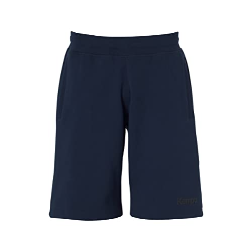 Kempa Status Shorts voor heren