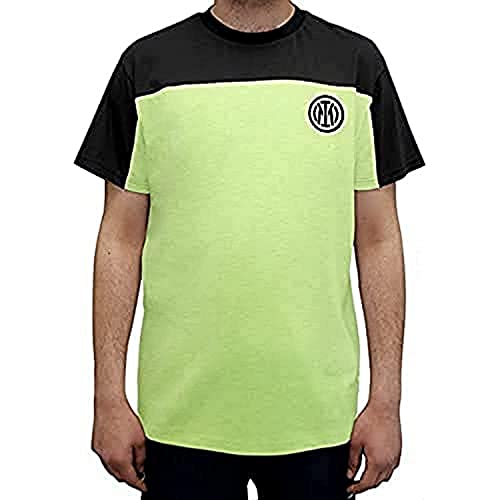 F.C.Internazionale FC Internationaal T-shirt voor heren