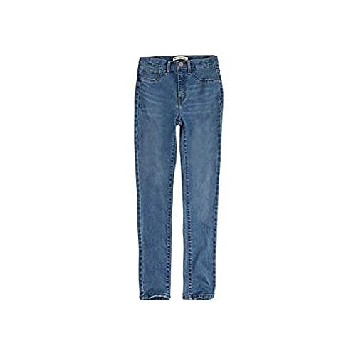 Levi's Kids Jeans voor meisjes, Bijlage, 2 jaar