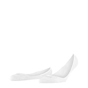 FALKE Sokken voor dames, wit (wit 2009), 39-40
